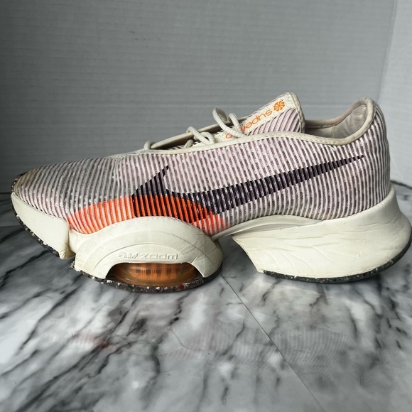 Nike Shoes - Nike women’s air zoom superrep 2 next nature hiit trainers running shoes sneaker